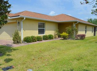 4508 Turnberry Ln, Lake Wales, FL 33859