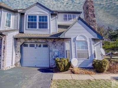118 Orion Rd, Piscataway, NJ, 08854