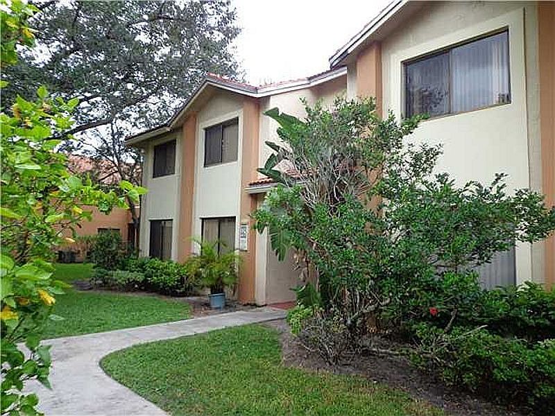 1st image of 3256 Coral Lake Ln