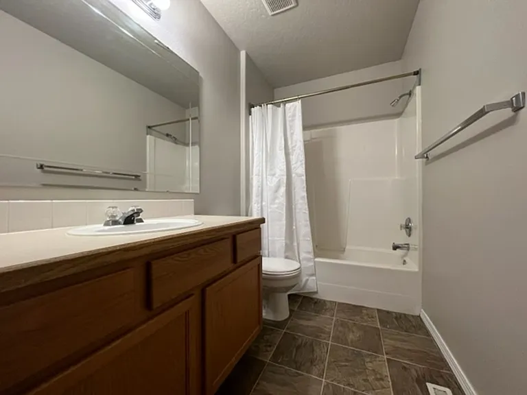 2890 S Ladera Pl — Photo 6
