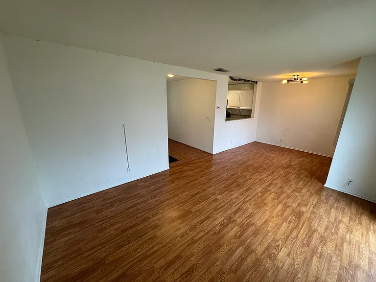 2410 N Towne Ave #53 — Photo 6