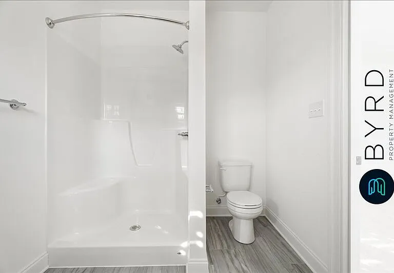 15506 Amethyst Dr — Photo 37