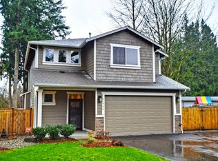 11726 7th Ave SE, Everett, WA 98208