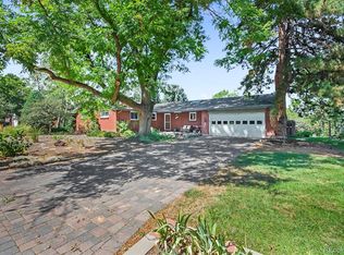 7037 Dudley Dr, Arvada, CO 80004