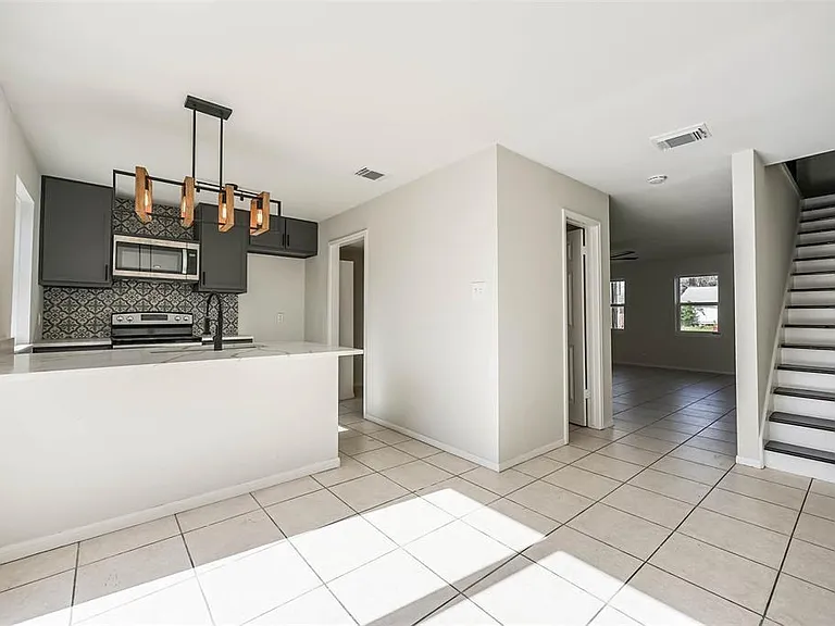 37 San Jacinto Dr — Photo 7