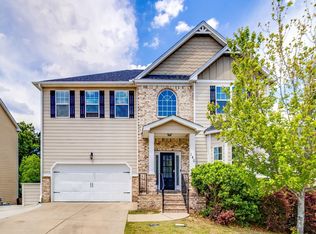 140 Crimson Queen Dr, Blythewood, SC 29016