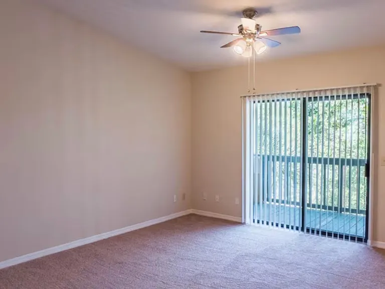 7667 N Wickham Rd — Photo 9