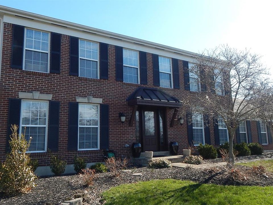 1st image of 6308 Paxton Woods Dr