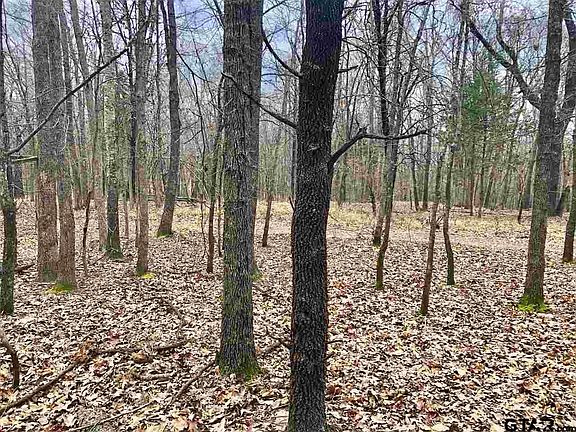 4th image of 7001 Waters Edge Dr