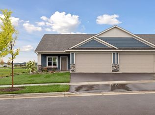 1366 Anchor Ave, River Falls, WI 54022