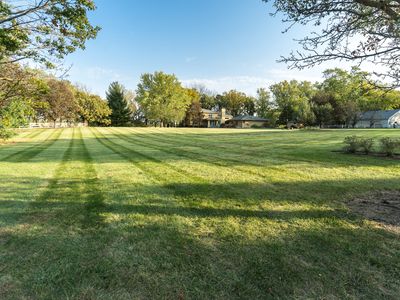 LOT 3 Prairie Ln, Wayne, IL, 60184
