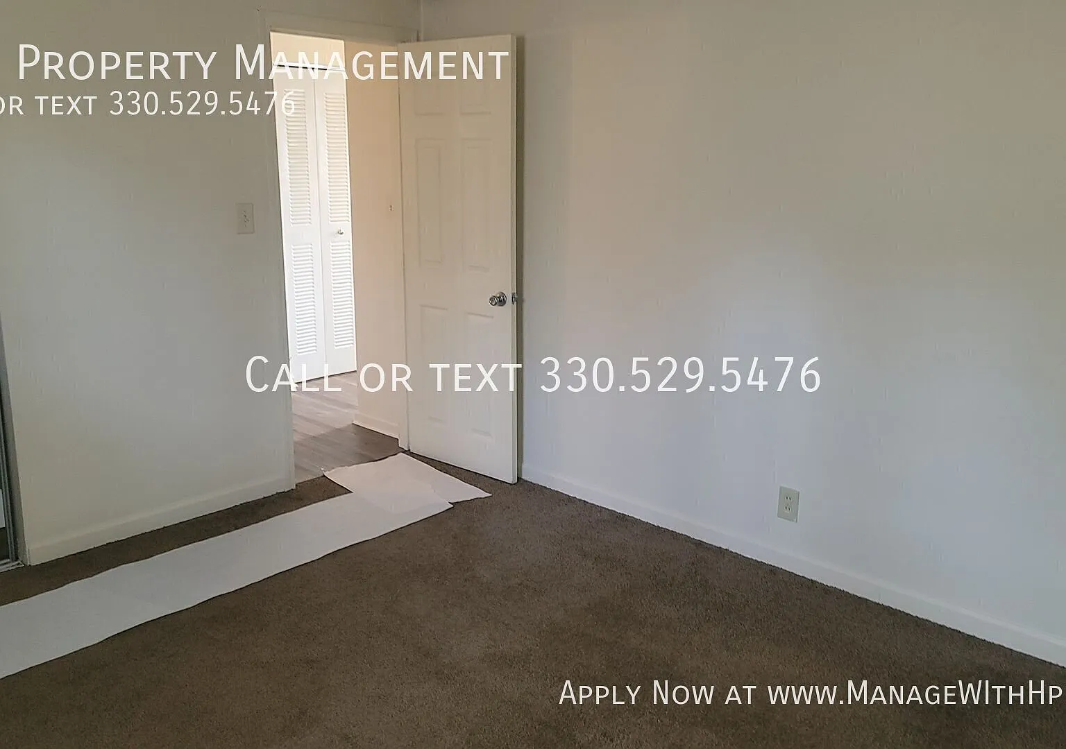 1 bed, 1.0 bath, 462 sqft, $835 — Photo 3
