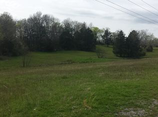 747 Bell Buckle Wartrace Rd, Wartrace, TN 37183