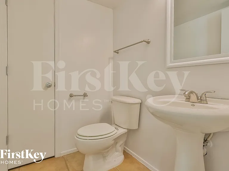 2383 W Morning Sun Cir — Photo 17
