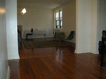 1st image of 16701 Hillside Ave