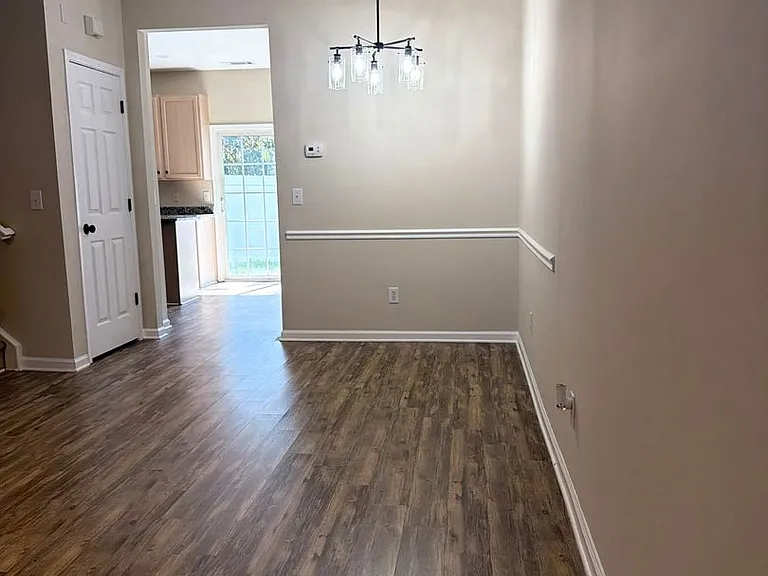 2924 Little Stream Ct — Photo 6