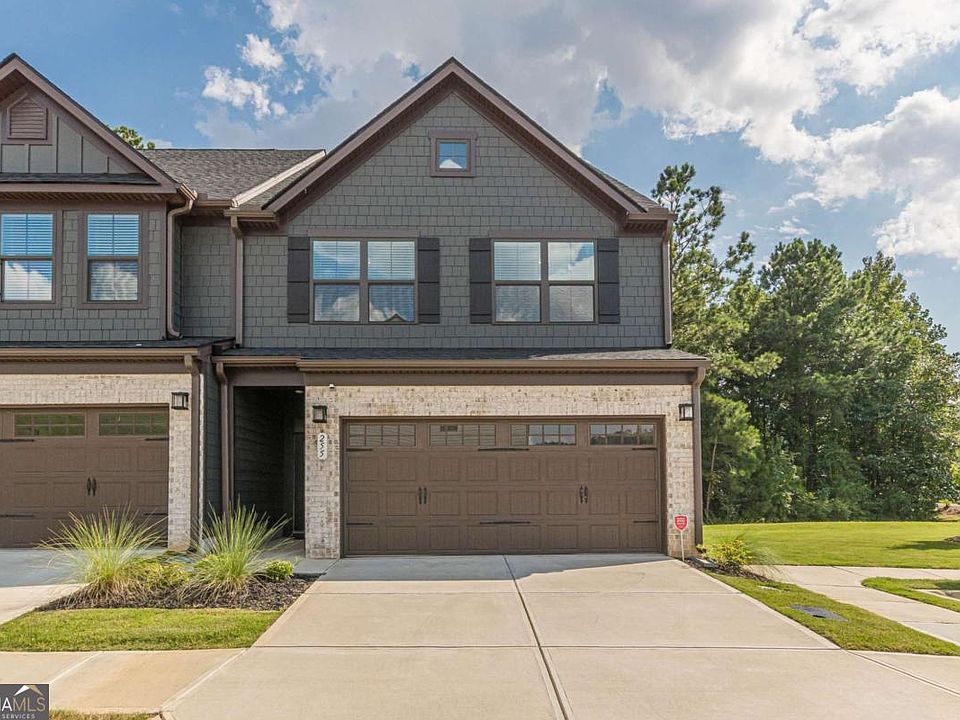 1st image of 255 Climbing Ivy Cir