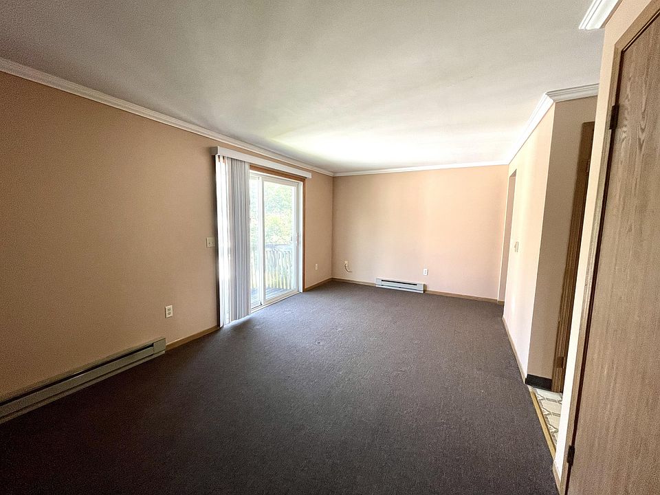 1st image of 210 Port Watson St #F