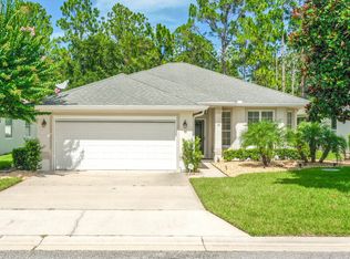 28 Raintree Cir, Palm Coast, FL 32164