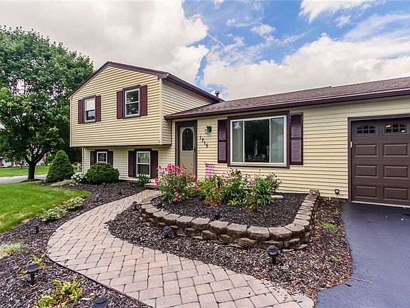 5th image of 1715 Birchwood Dr