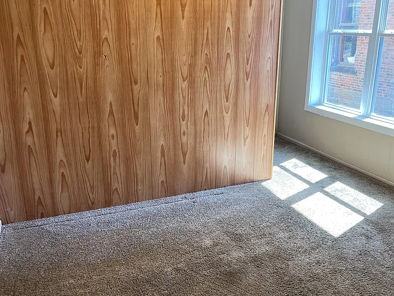 32 N Washington St — Photo 14