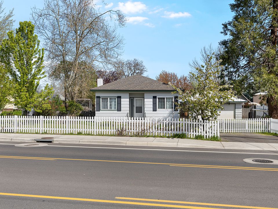 1st image of 1922 Scenic Ave