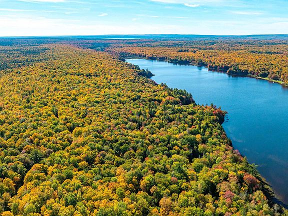 3rd image of Lots 5 & 26 Keweenaw Pass Rd