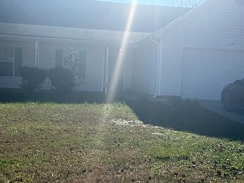 1st image of 240 Skyland Dr