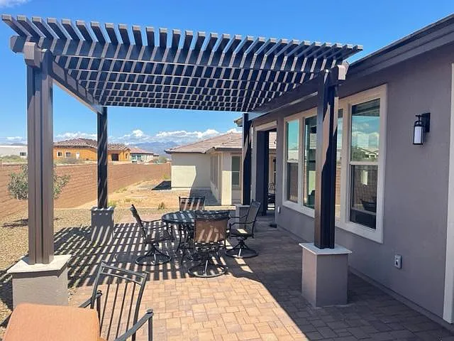 29304 N Lone Pine Ln — Photo 5