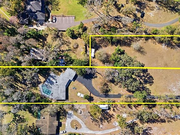 4th image of 9214 Rhea Dr Lot 3