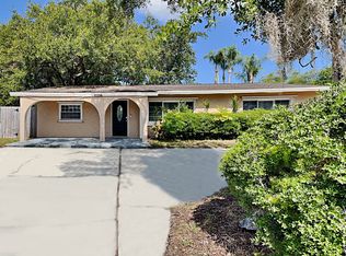 2056 S Belcher Rd, Clearwater, FL 33764