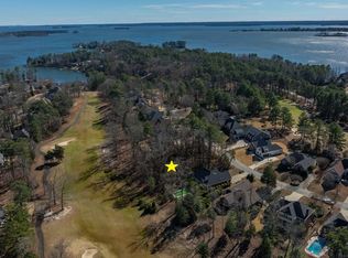 329 Oxenbridge Way, Chapin, SC 29036