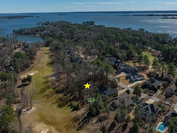 329 Oxenbridge Way, Chapin, SC 29036