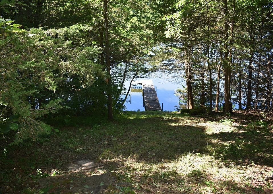 1st image of 20539 20521 Langevin Dr