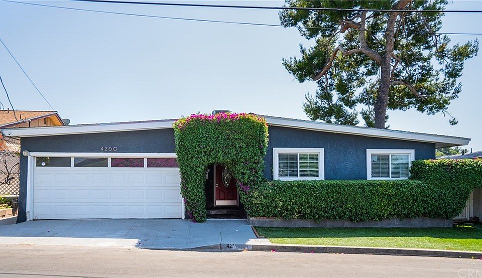 1st image of 4260 Palmero Dr