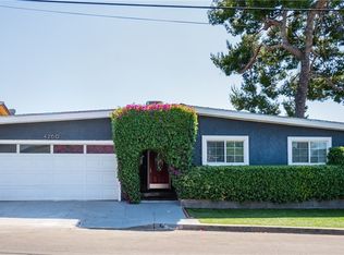 4260 Palmero Dr, Los Angeles, CA 90065