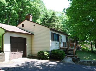 48 Maple Avenue Ext, Bethel, CT 06801