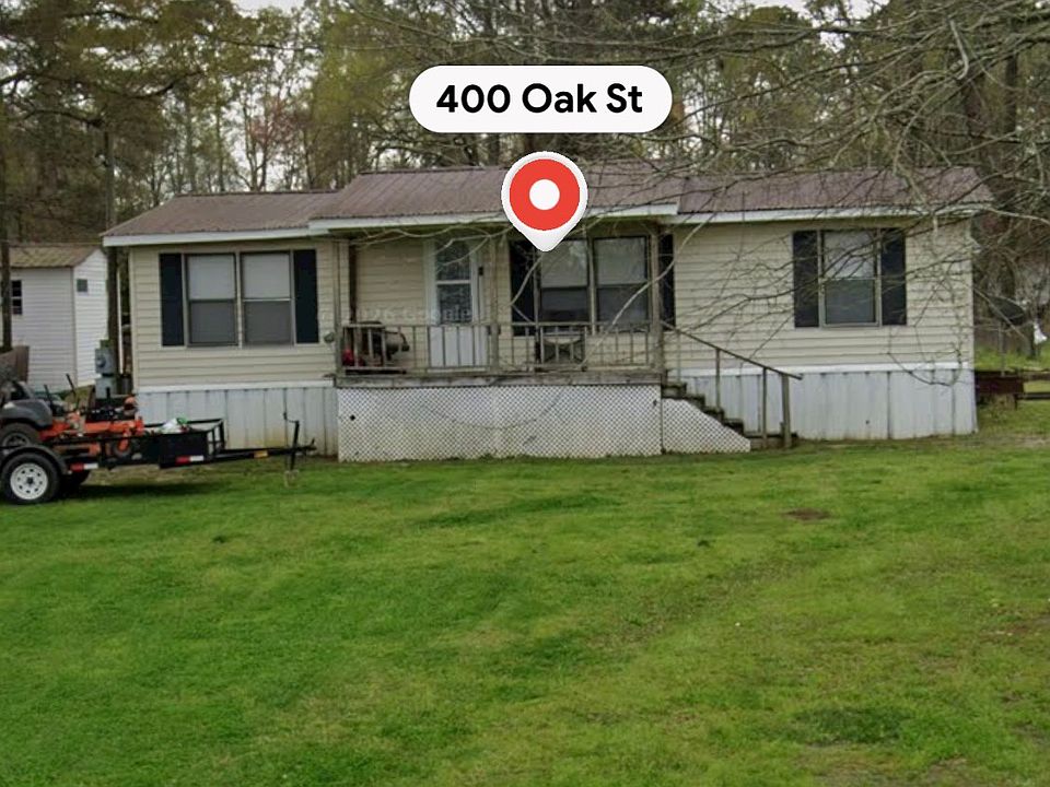 1st image of 394-400 Oak St