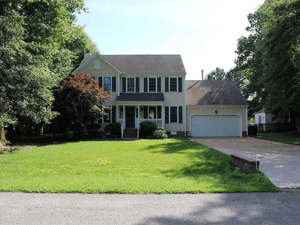 1st image of 208 Henry Lee Ln