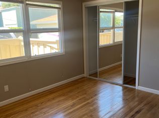 1138 Laurel St #0, Santa Cruz, CA 95060