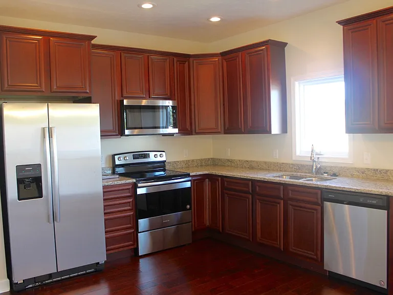113 Cedar Point Ln — Photo 8
