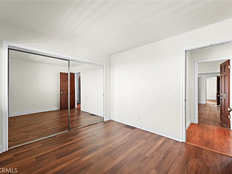 31616 Virginia Way — Photo 20