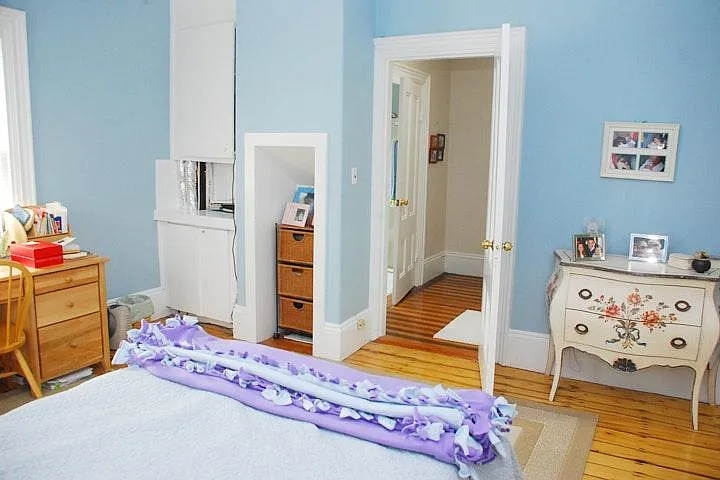 2 bed, $2,500 — Photo 4