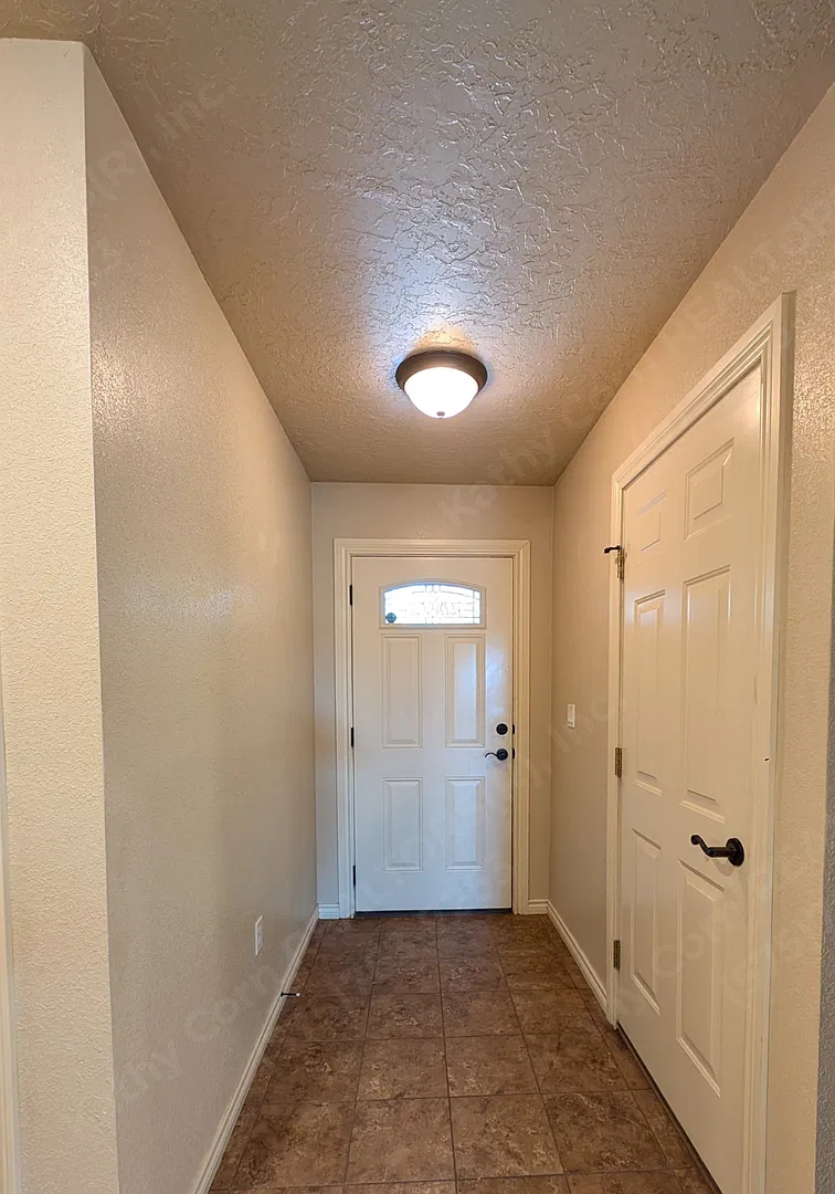 Gayland 125 A & B — Photo 2