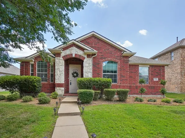 2715 Sugar Maple Dr, Wylie, TX 75098
