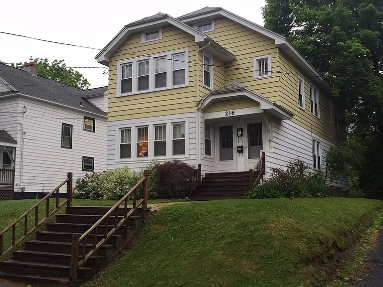 216 Kensington Pl — Photo 12
