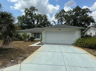 8310 Winding Wood Dr, Port Richey, FL 34668