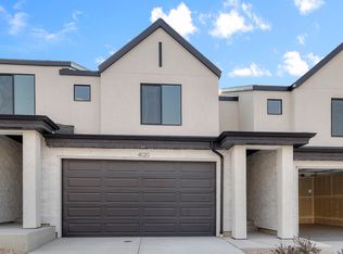 325 E Glencoe Dr #1093, Lehi, UT 84048