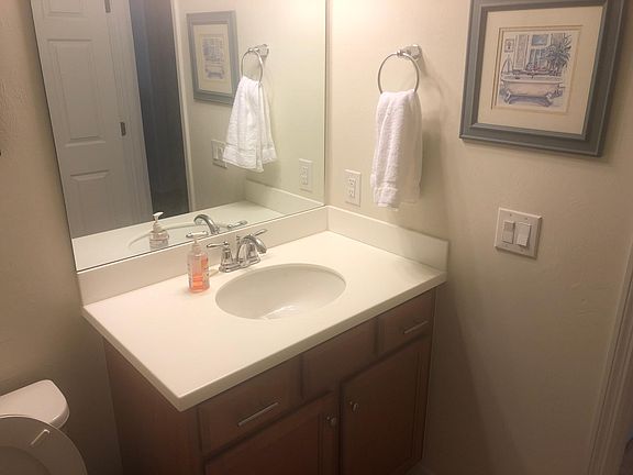 4th image of 1338 Ballota Ln
