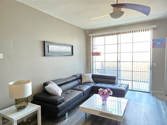 5th image of 5154 S Jones Blvd Unit 102